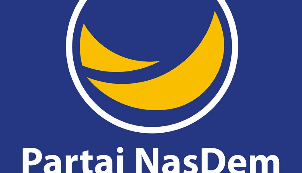 partai nasdem